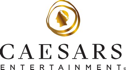 caesars.com zoominfo|Caesars Entertainment, Inc. .
